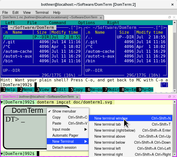 domterm-context-menu.png