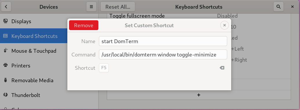 images/dropdown-gnome